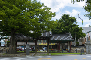 홍성군, 2025 충남사회조사 실시