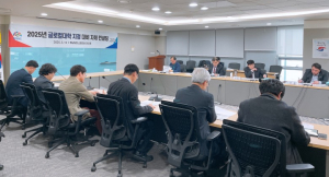 ‘글로컬대학 예비 지정’ 도내 11개 대학 나섰다