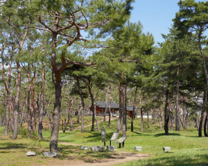 공주문화관광재단, 공주시 탄소중립 여행지 3개소 선정