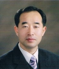 이 좋은 곳 청양! 이대로 행복하세요~!