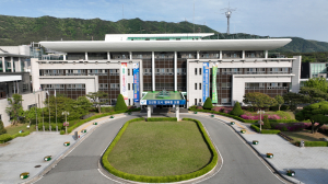 보령시, 고령자 운전면허 자진 반납률 높인다