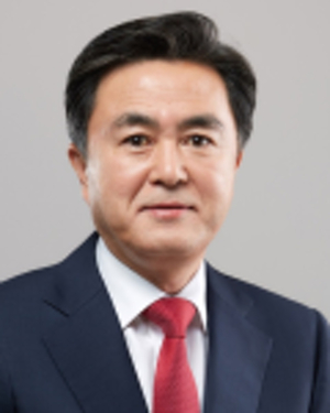 김태흠 지사‘지천댐 신속 추진’ 요청