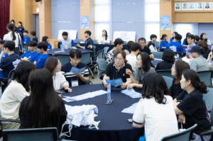 청양發 청소년 미래 설계 특급 노하우