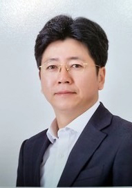 충남도의회, 배달종사자 안전망 구축 나서