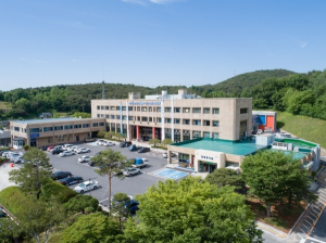 청양군, 음식점 위생등급제 지정 활성화를 위한 기술지원 실시