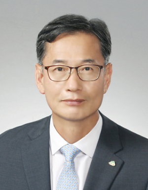 윤여권 청양 부군수, 우기 대비 재해취약지역 현장점검