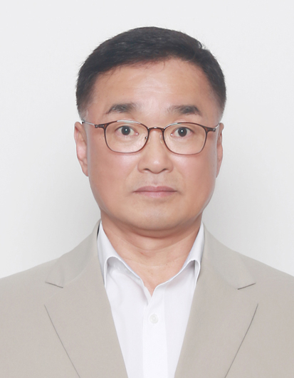 청양군체육회 한광석 회장 ‘대한체육회 제42대 집행부 지방체육위원회 위원 위촉