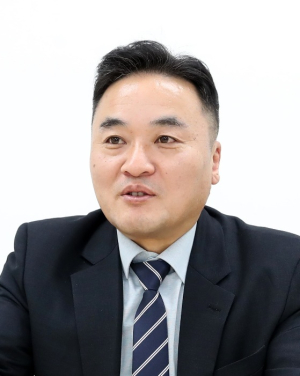충남도의회, 공직사회 갑질 근절 나선다