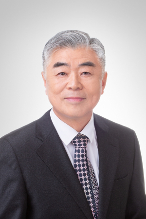 충남도의회 “한자교육 체계적 지원 통해 문해력 증대”