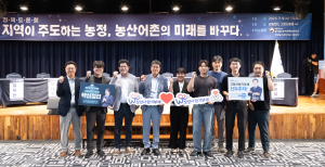 청양 정산도서관, 문화 다양성 프로그램 강화