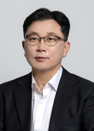 충남도의회, 관광복지 강화해 충남투어패스 이용률 높인다