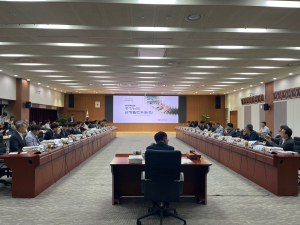 충남도, 지역색 살린 균형발전사업 선정