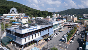 금연, 함께 도전해요. ‘금연크루’ 모집