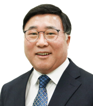 이정우 도의원,‘현장 중심’정책 제안…‘주민 불편’민원 해결 앞장