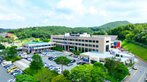 “1월은 정기분 등록면허세 납부의 달”