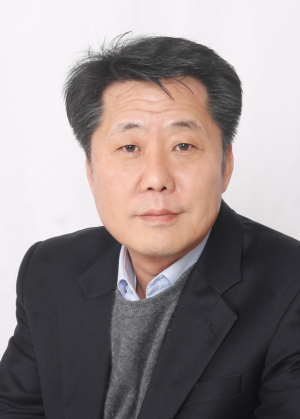 청양군의회, 제317회 임시회 4일 일정 마무리