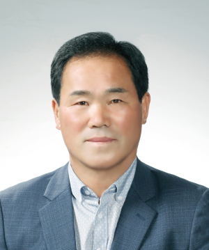 청양군의회 임상기 부의장,  “공사 관리 전문성 ·체계 강화 시급”