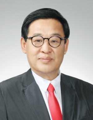 국민의힘 김홍열·황선만 청양군수 예비후보자 등록