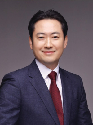 장동혁 대표,“국정조사로 기소 정당했다는 것만 드러날 것”