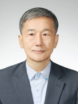 이인식 대기자가 바라본 청양 사회의 현실