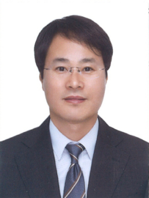 “작년 생육 부진, 5월 ‘물 작전’과  ‘쫑 전쟁’으로 뒤집는다”