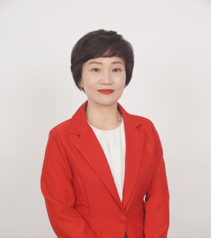 지역 안전과 청소년 보호, 여성역량 강화에 힘써