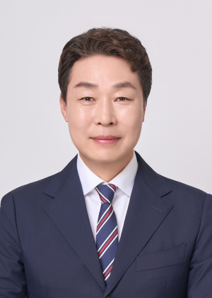 청양군의원 가선거구 한대희·임상기·김종대·이봉규 당선
