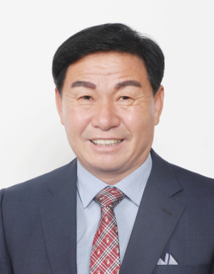윤일묵 청양군의회 의장, 제10대 의회 첫 의원 정책간담회 개최